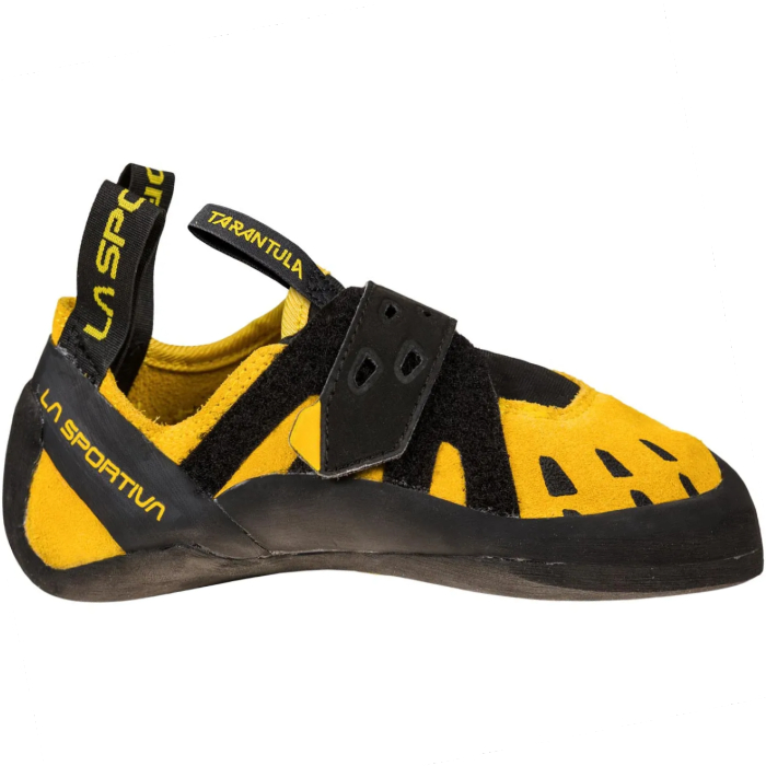 La Sportiva Tarantula JR Climbing Shoe