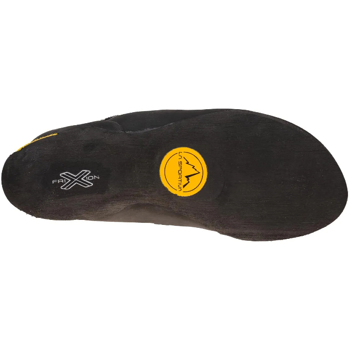 La Sportiva Tarantula JR Climbing Shoe