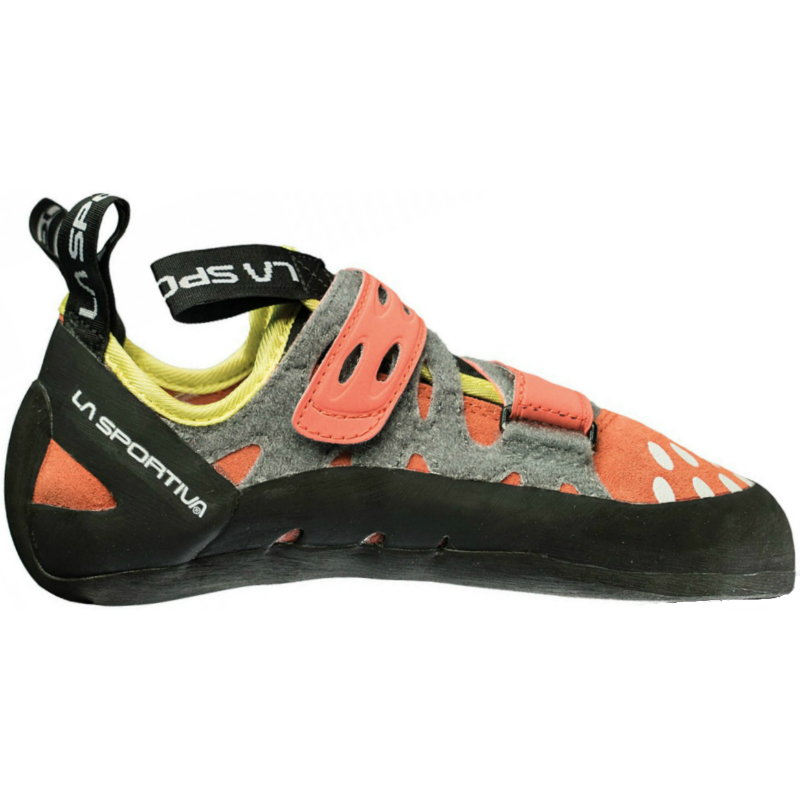 La Sportiva Tarantula Women Climbing Shoe