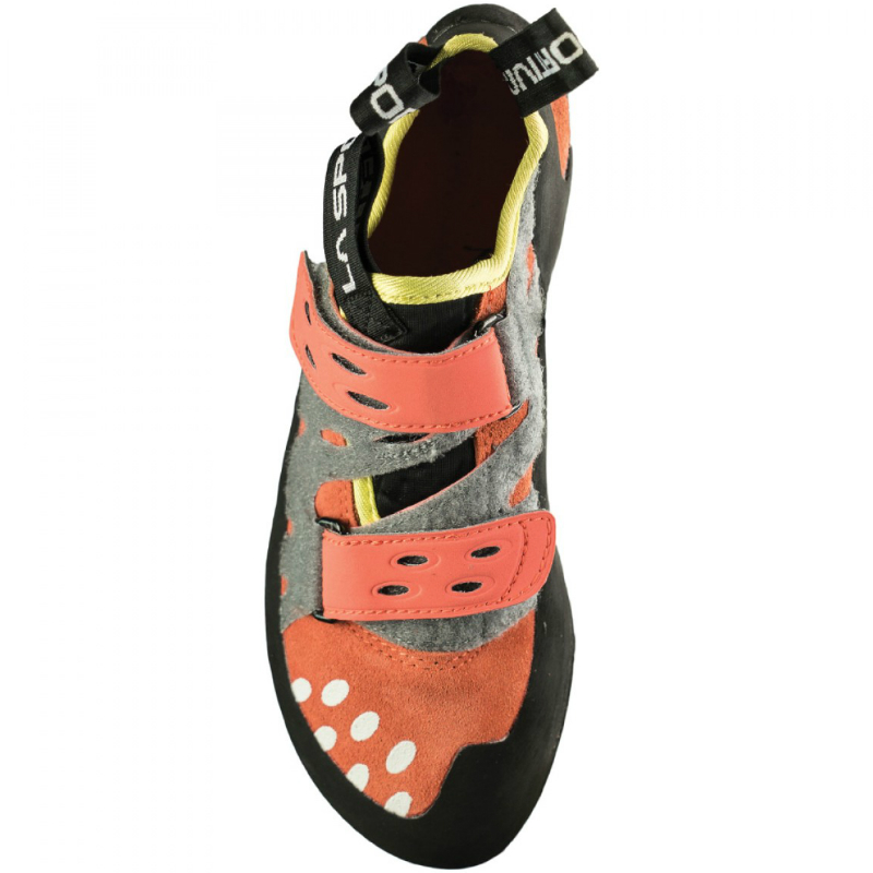 La Sportiva Tarantula Women Climbing Shoe