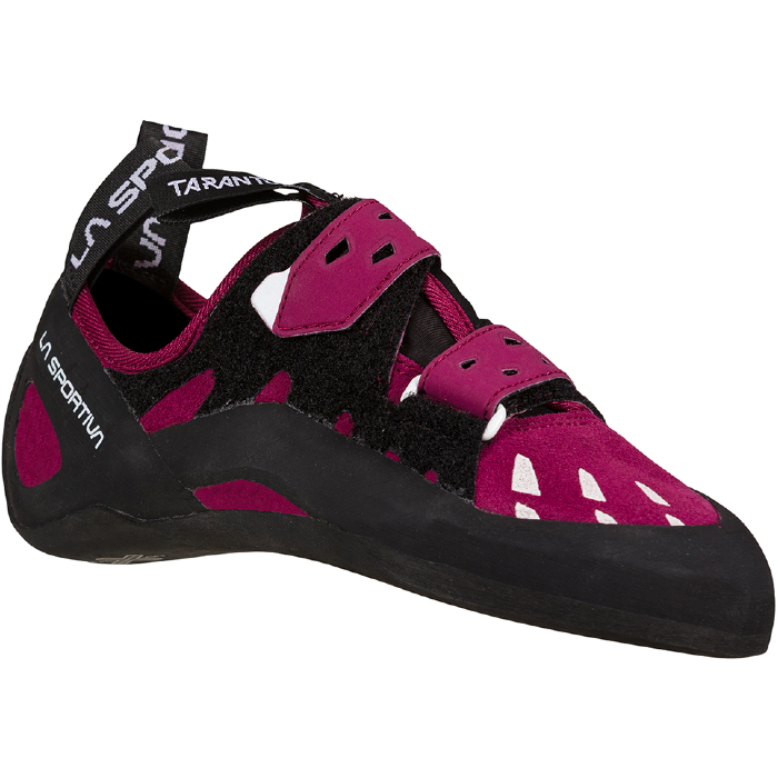 La Sportiva Tarantula Women Climbing Shoe