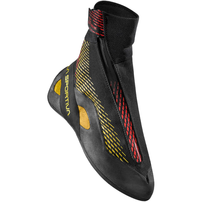 La Sportiva TC Extreme Climbing Shoe