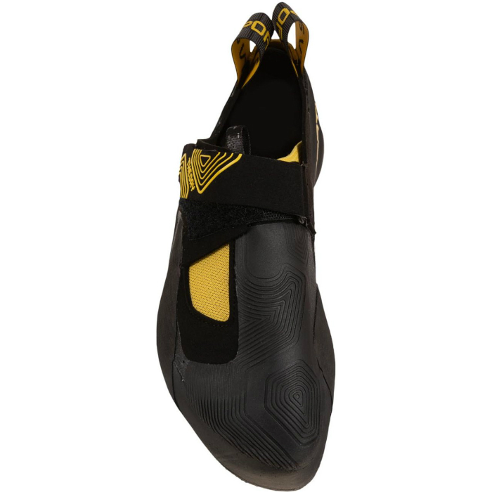 La Sportiva Theory Men Climbing Shoe