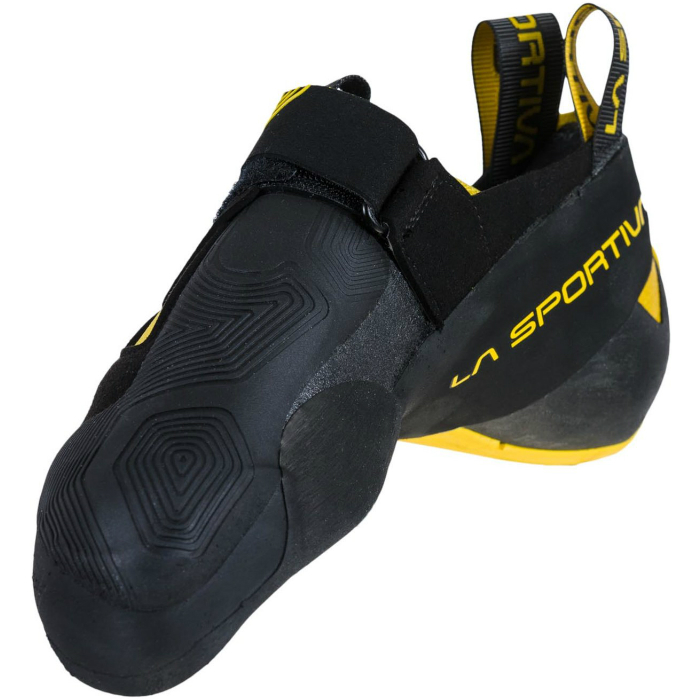 La Sportiva Theory Men Climbing Shoe