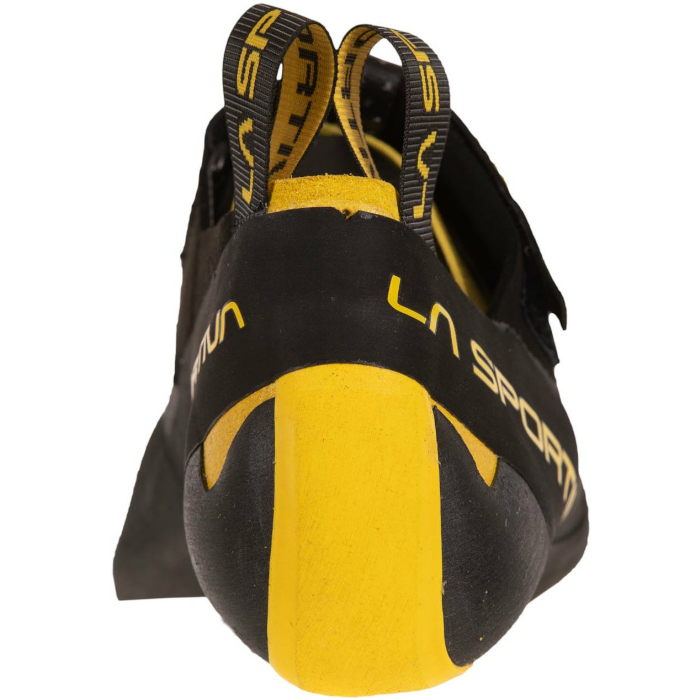 La Sportiva Theory Men Climbing Shoe