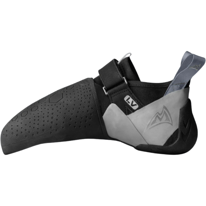 Mad Rock D2.One LV Climbing Shoe