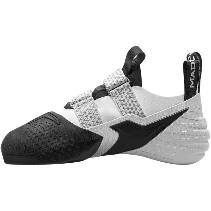 Mad Rock Rover Climbing Shoe