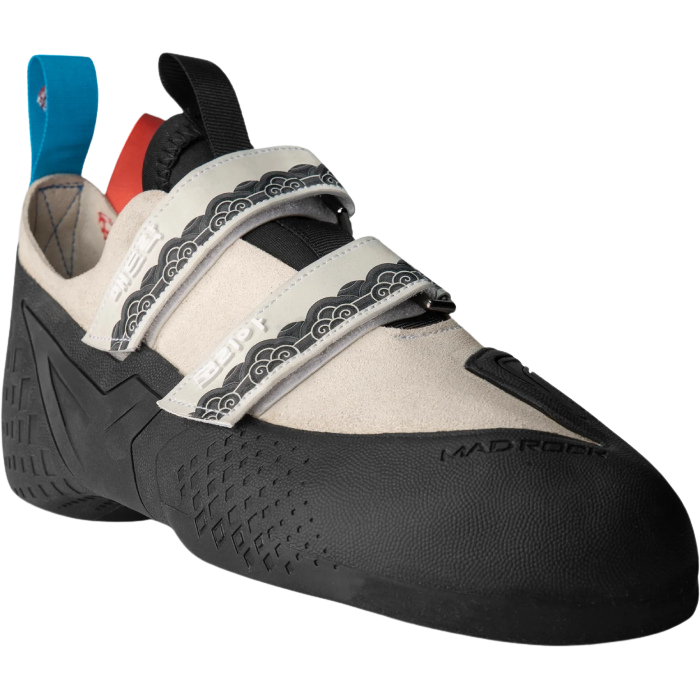 Mad Rock Rover Dancheong Climbing Shoe