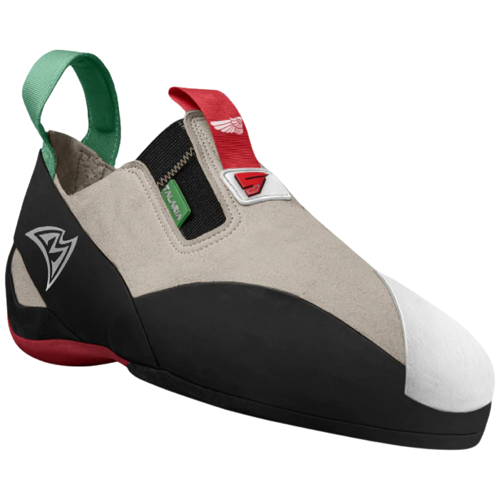 Mad Rock Talaria LV Climbing Shoe