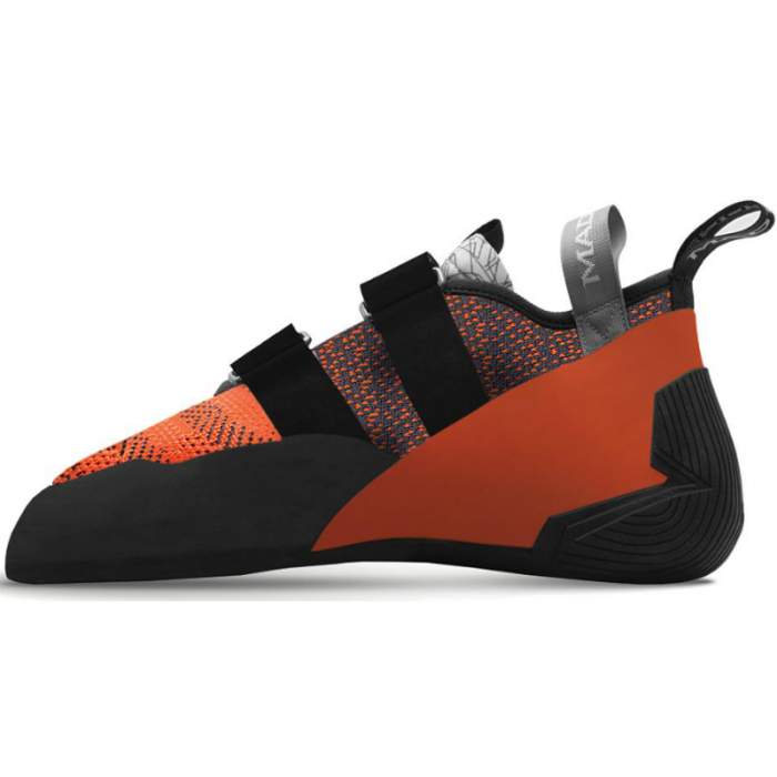 Mad Rock Weaver Climbing Shoe