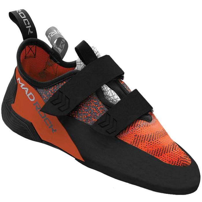 Mad Rock Weaver Climbing Shoe