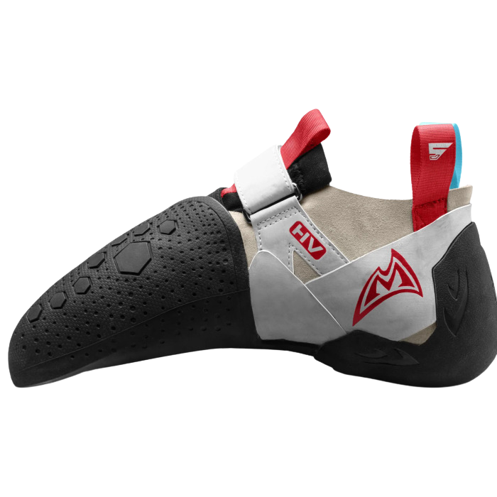 Mad Rock Drone CS HV Climbing Shoe