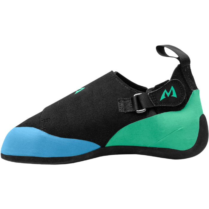 Mad Rock Mad Monkey 2.0 Climbing Shoe