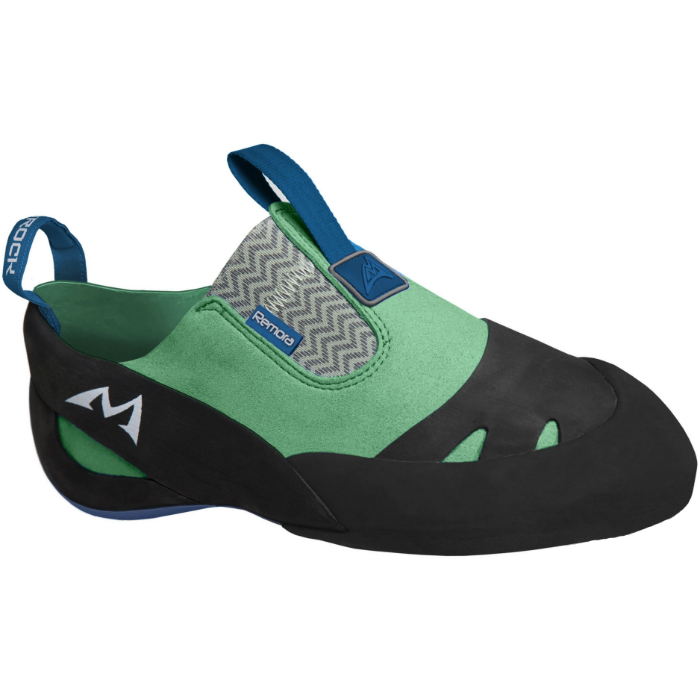 Mad Rock Remora LV Climbing Shoe