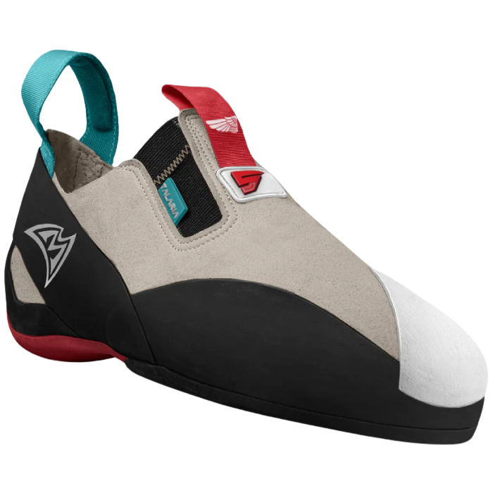 Mad Rock Talaria HV Climbing Shoe