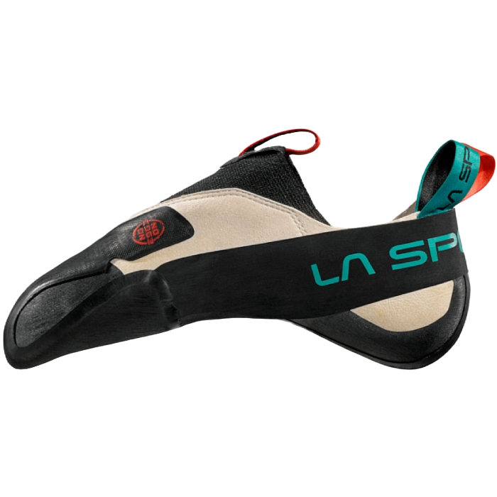 La Sportiva Mantra Climbing Shoe