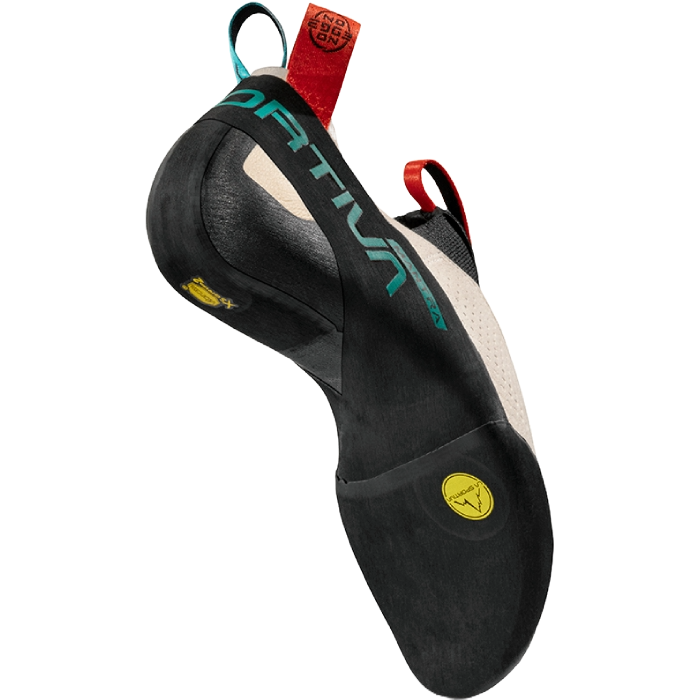 La Sportiva Mantra Climbing Shoe