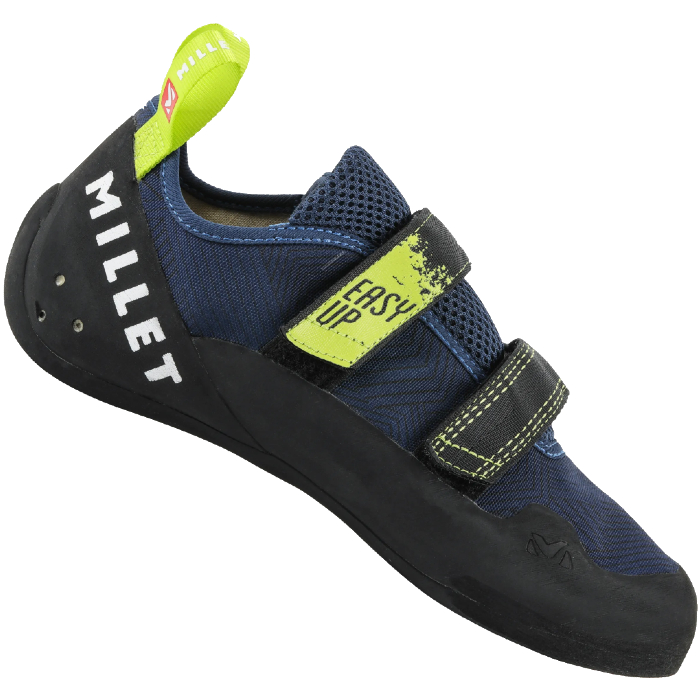 Millet Easy Up Men Climbing Shoe