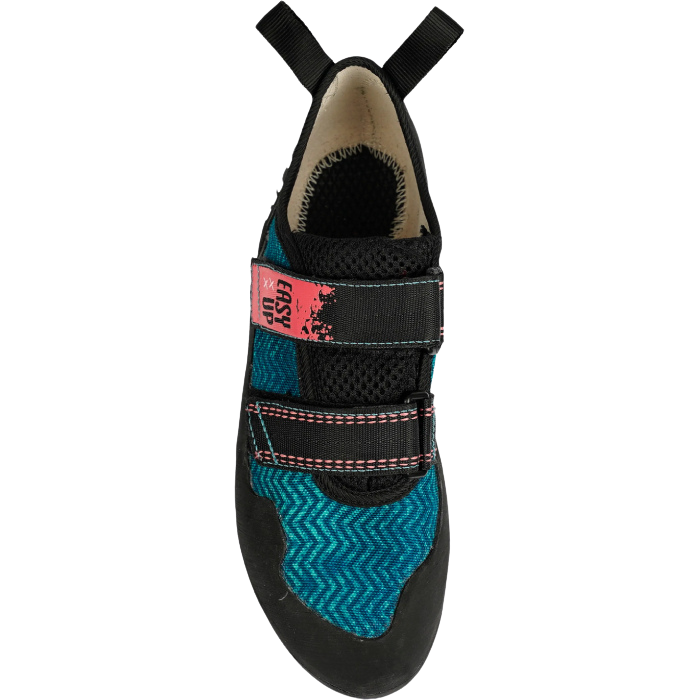 Millet Easy Up Women Climbing Shoe