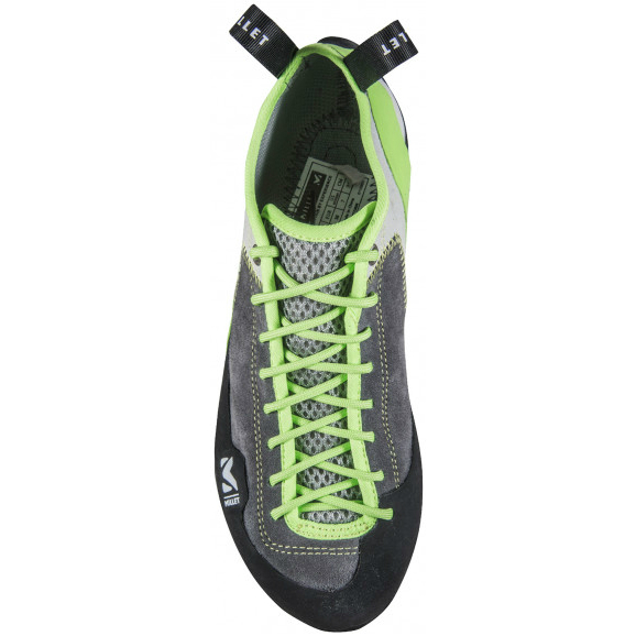 Millet Rock Up Men Climbing Shoe