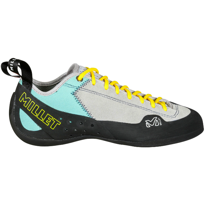 Millet Rock Up Women Climbing Shoe