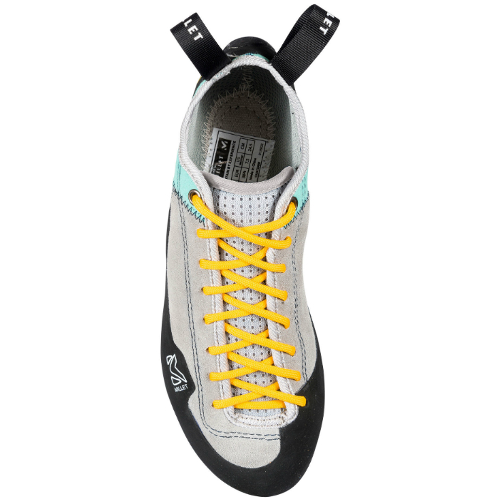 Millet Rock Up Women Climbing Shoe