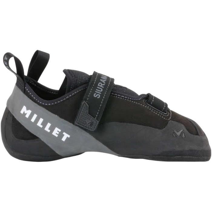 Millet Siurana Evo Men Climbing Shoe