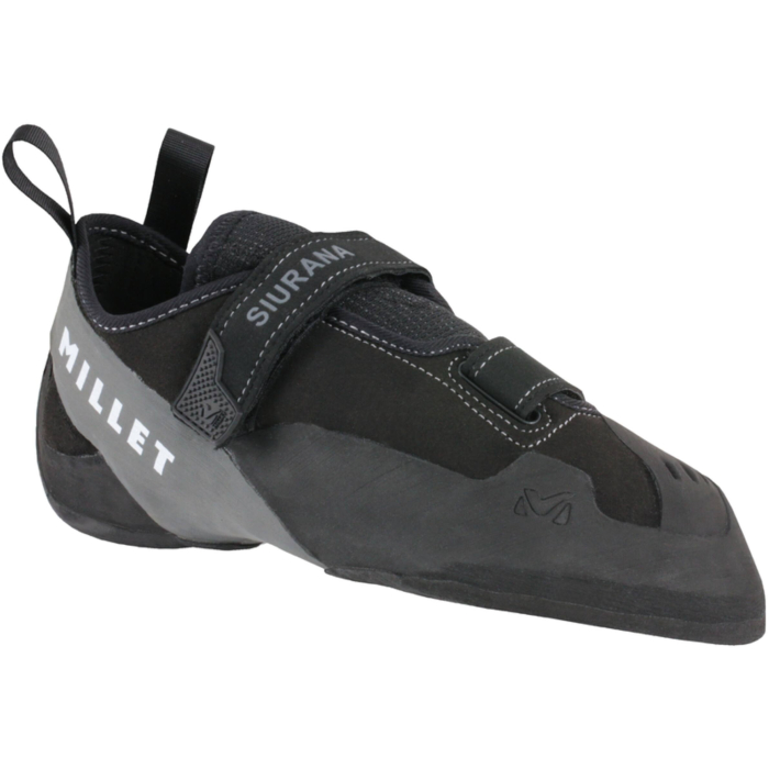 Millet Siurana Evo Men Climbing Shoe