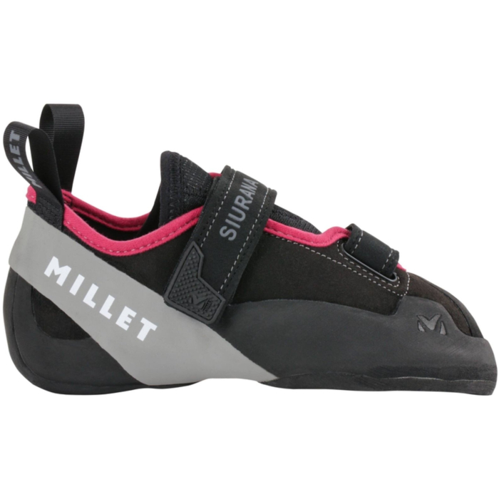 Millet Siurana Evo Women Climbing Shoe