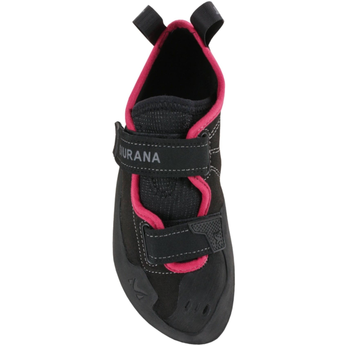 Millet Siurana Evo Women Climbing Shoe