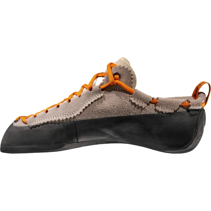 La Sportiva Mythos Eco Climbing Shoe