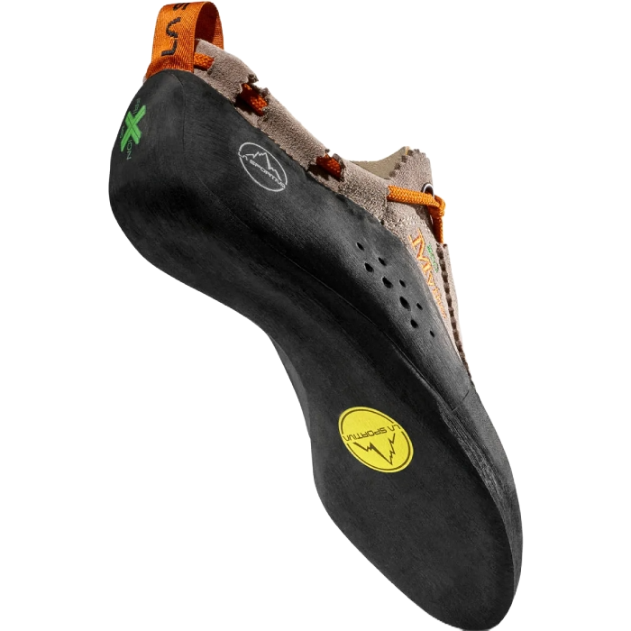 La Sportiva Mythos Eco Climbing Shoe