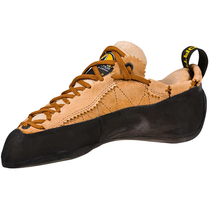 La Sportiva Mythos Climbing Shoe