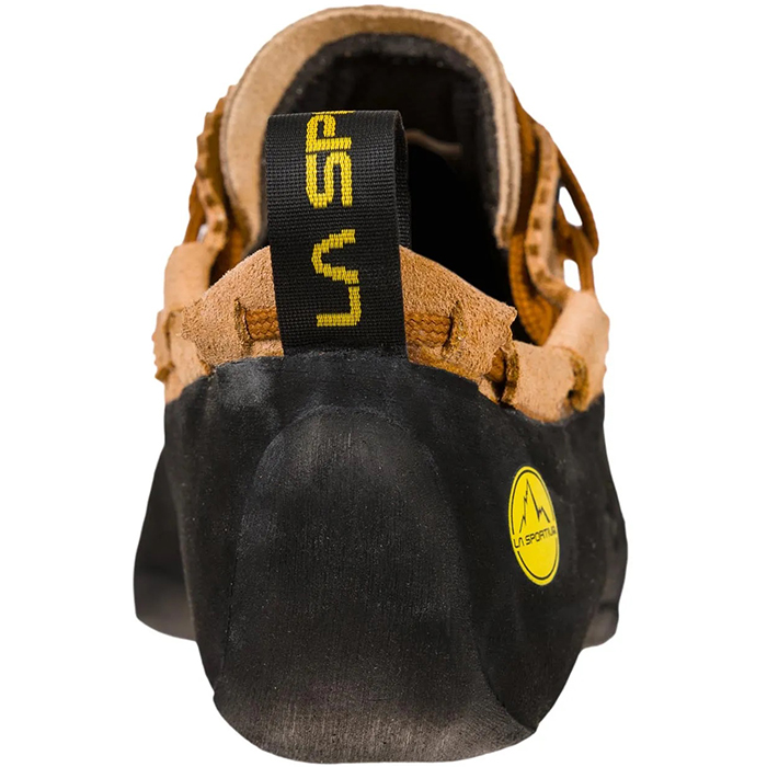 La Sportiva Mythos Climbing Shoe