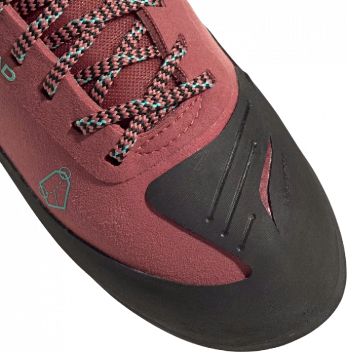 Five Ten Niad Lace Women Climbing Shoe