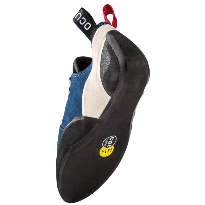 Ocun Advancer LU Climbing Shoe