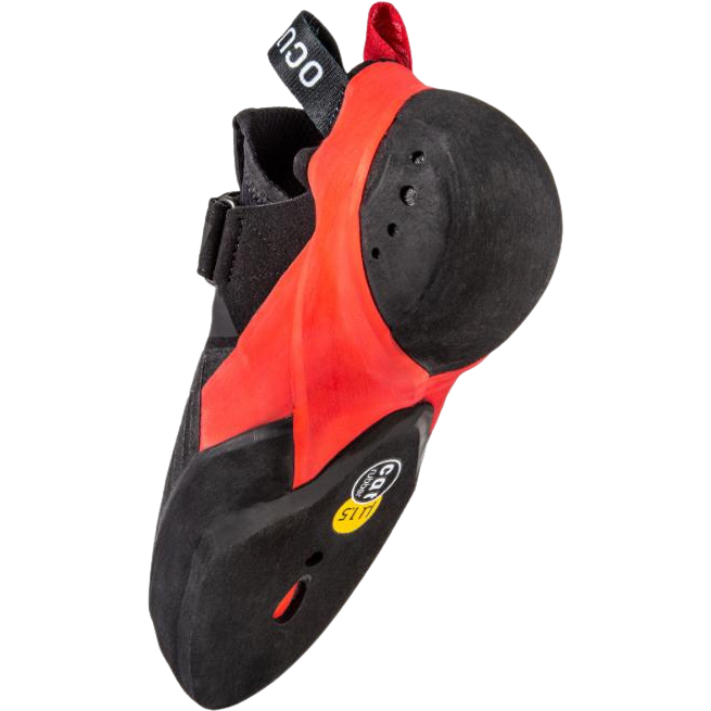 Ocun Diamond S Climbing Shoe