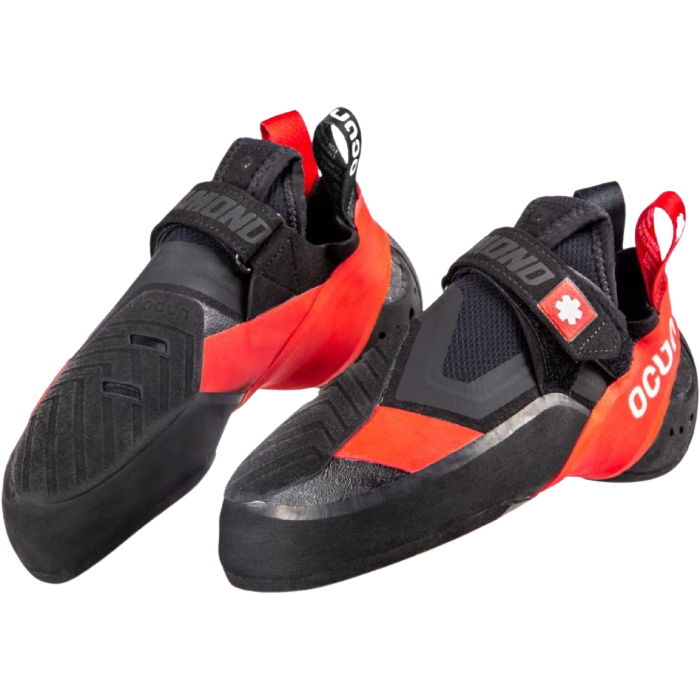 Ocun Diamond S Climbing Shoe