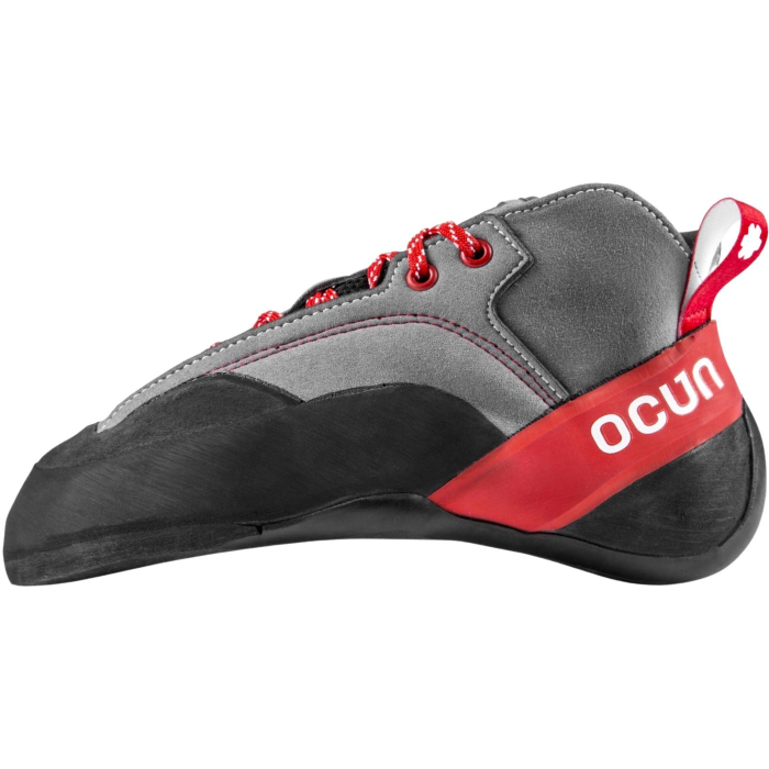 Ocun Jett Crack Climbing Shoe