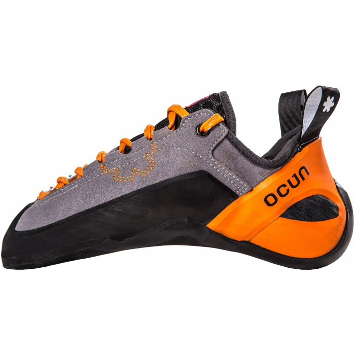 Ocun Jett LU Climbing Shoe