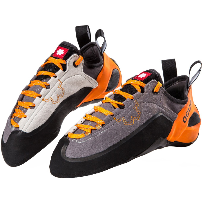 Ocun Jett LU Climbing Shoe