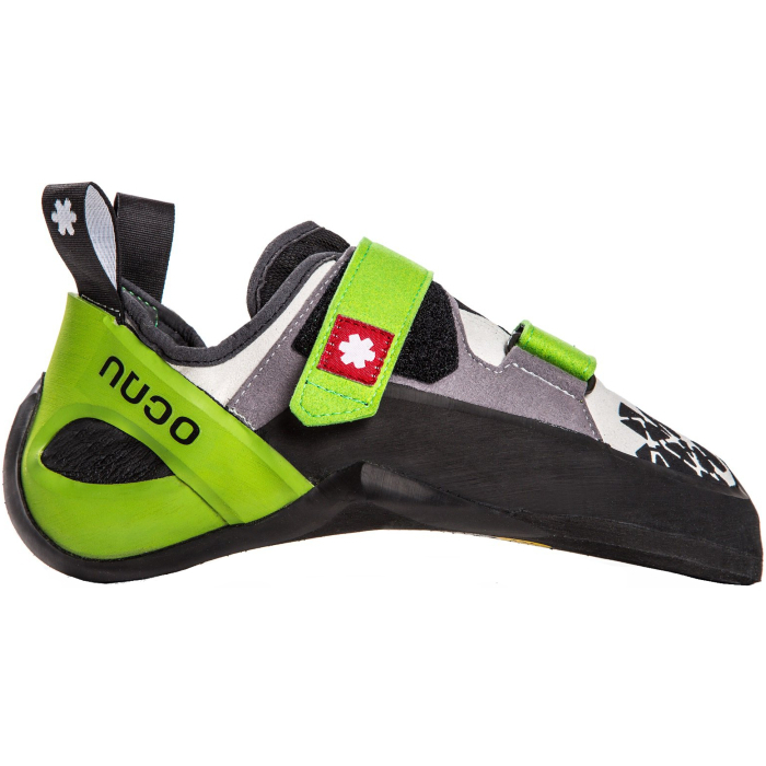 Ocun Jett QC Climbing Shoe