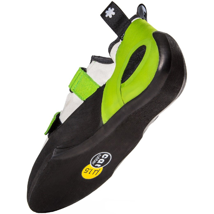 Ocun Jett QC Climbing Shoe