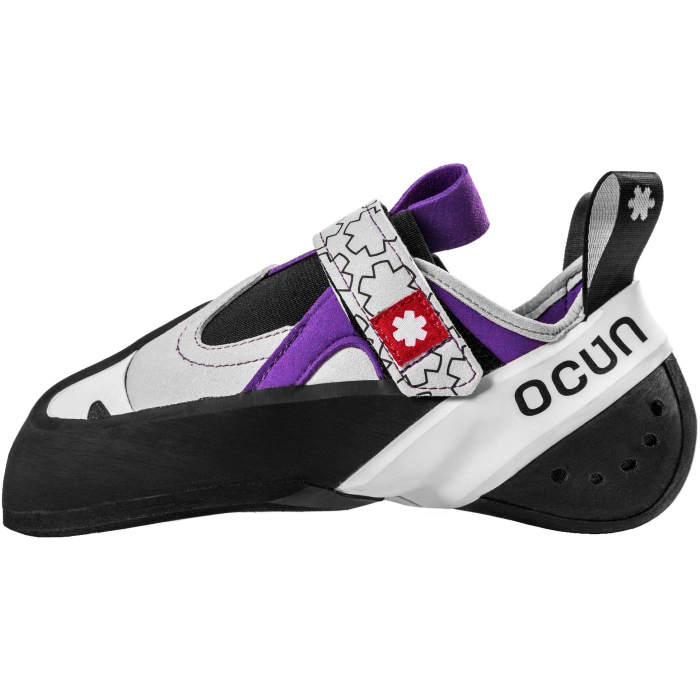 Ocun Oxi Lady Climbing Shoe