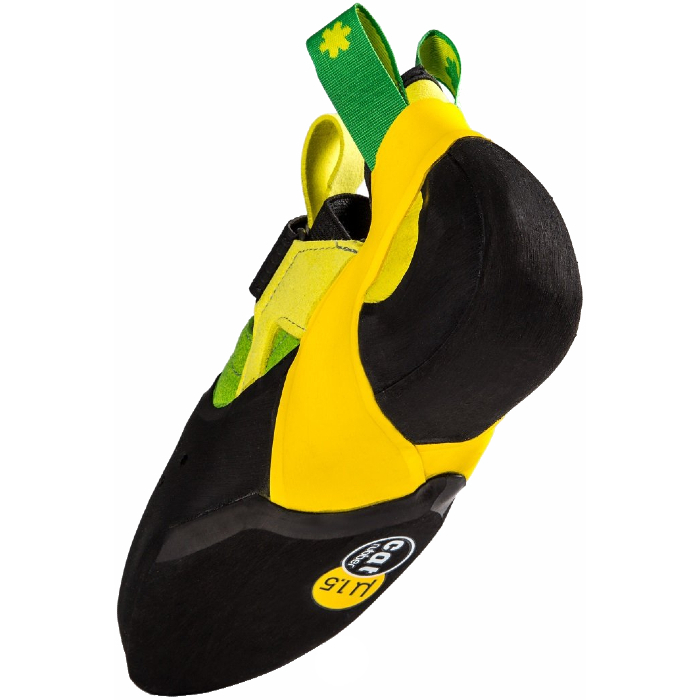 Ocun Oxi S Climbing Shoe