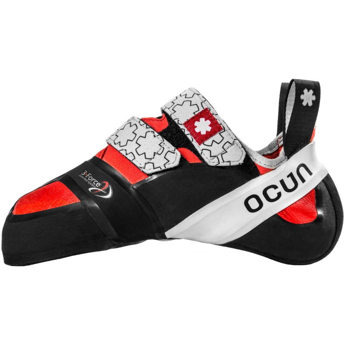 Ocun Ozone Lady Climbing Shoe