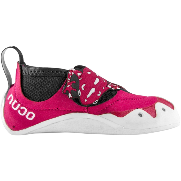 Ocun Ribbit Climbing Shoe