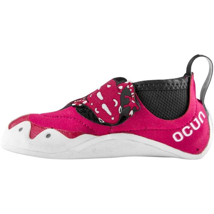 Ocun Ribbit Climbing Shoe