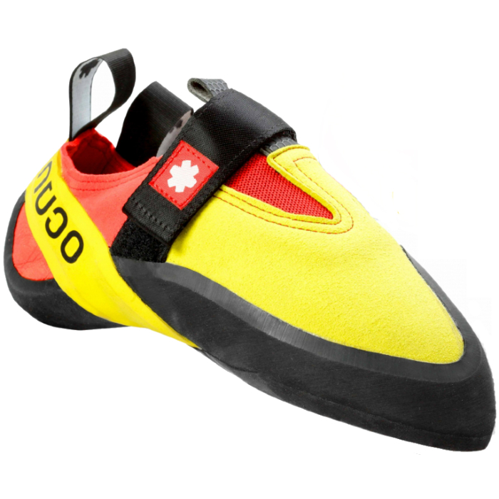 Ocun Rival Climbing Shoe