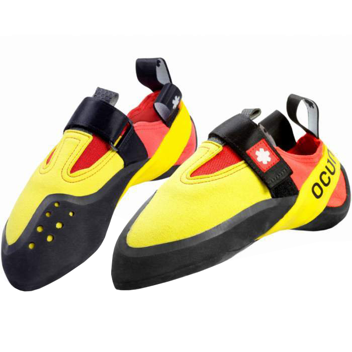 Ocun Rival Climbing Shoe